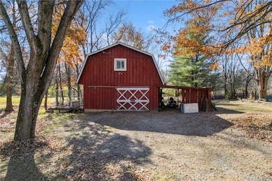 6037 Oregonia Rd, Oregonia, OH 45054 - photo 6