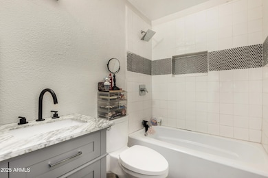 5708 N 68th Dr, Glendale, AZ 85303 - photo 4