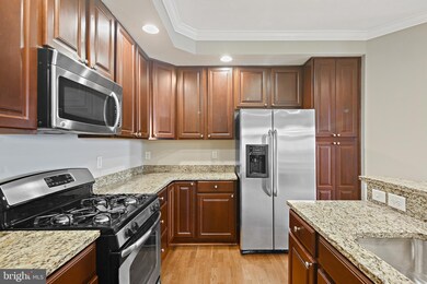 9360 Esplanade Ct unit 9360A, Owings Mills, MD 21117 - photo 7