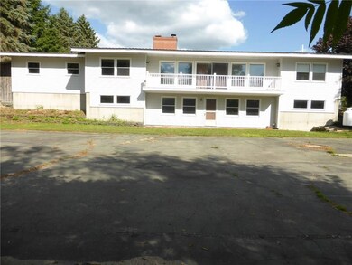 7 Osborne Rd, Gorham, ME 04038 - photo 3