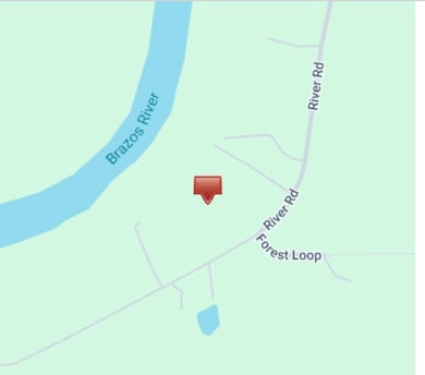 0 River Rd unit 16533227, Angleton, TX 77515 - photo 4