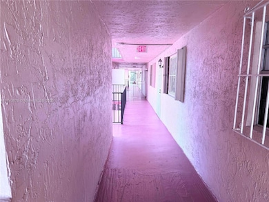 6175 W 20th Ave unit 205, Hialeah, FL 33012 - photo 5