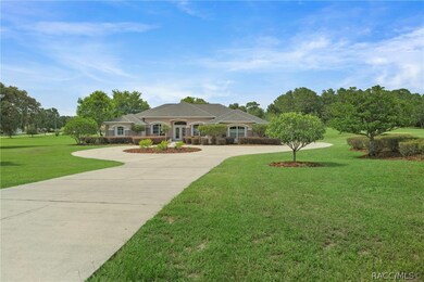 915 E Hartford St, Hernando, FL 34442 - photo 3