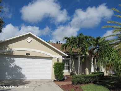 924 Bryce Ln, Melbourne, FL 32904 - photo 2