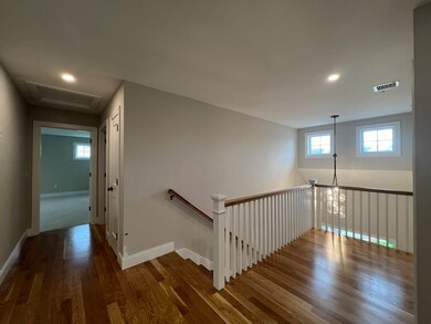 244 Sage Ln unit 32, Portsmouth, NH 03801 - photo 2
