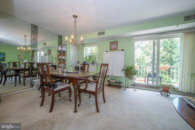 919 Montgomery Ave unit 2-4, Bryn Mawr, PA 19010 - photo 5