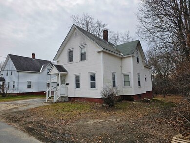39 South St, Keene, NH 03431 - photo 2