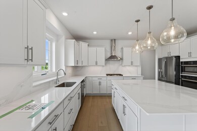 15705 112th Ave N, Maple Grove, MN 55369 - photo 4