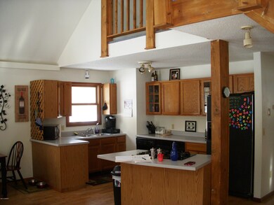 287 Hayes St, Bitely, MI 49309 - photo 2