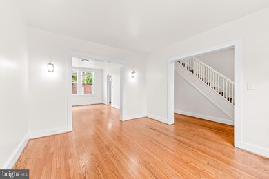 3407 Cliftmont Ave, Baltimore, MD 21213 - photo 7