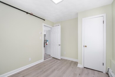 80 Irving St unit 3, Everett, MA 02149 - photo 6