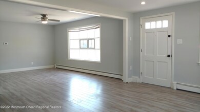 22 Nautilus Blvd, Forked River, NJ 08731 - photo 2