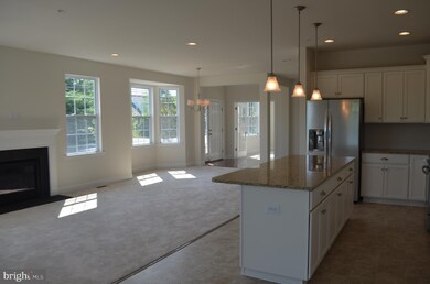 375 W Boulder Dr, Chalfont, PA 18914 - photo 3