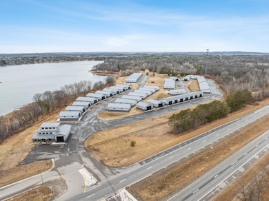 4320 Brady Blvd, Brainerd, MN 56401 - photo 2