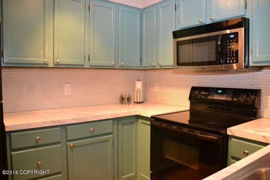 3309 E 64th Ave, Anchorage, AK 99507 - photo 4