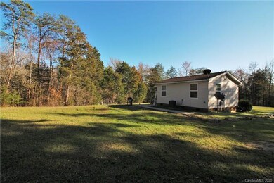 5576 Cypress Rd, Clover, SC 29710 - photo 3