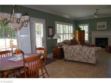 2554 Mountain Lake Rd, Asheboro, NC 27205 - photo 7