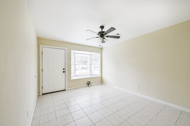 3519 Brea Crest St, Houston, TX 77093 - photo 5