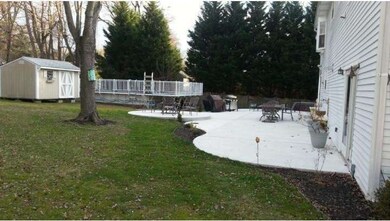 328 Arline Ave, Woodbury, NJ 08096 - photo 2