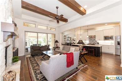 22439 Estacado, San Antonio, TX 78261 - photo 7