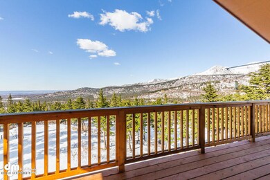 Exterior Deck View 20190427-DW-48234-SMA