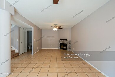 2834 S Extension Rd unit 1102, Mesa, AZ 85210 - photo 5