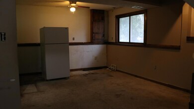 10339 Tamarack St NW, Coon Rapids, MN 55433 - photo 4