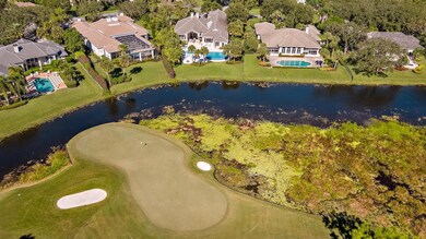 12840 Marsh Landing-50