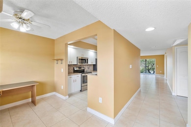 13355 SW 16th Ct unit 313E, Pembroke Pines, FL 33027 - photo 5