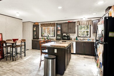 275 Blackwater Rd, Rochester, NH 03867 - photo 7