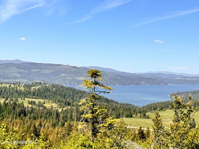 IMG_3261