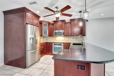 3035 42nd Terrace SW, Naples, FL 34116 - photo 6