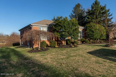 7819 Delightful Way, Louisville, KY 40291 - photo 3