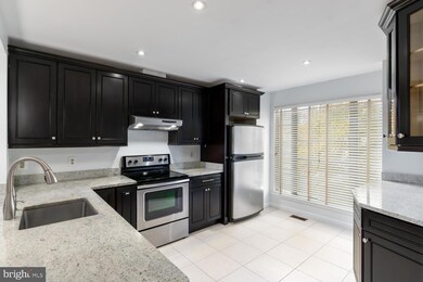 21840 Maywood Terrace, Sterling, VA 20164 - photo 3