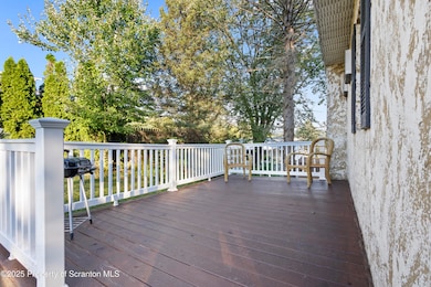 231 Gaston Place, Scranton, PA 18508 - photo 5