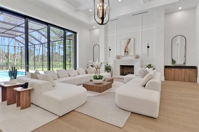 4987 Mahogany Ridge Dr, Naples, FL 34119 - photo 7