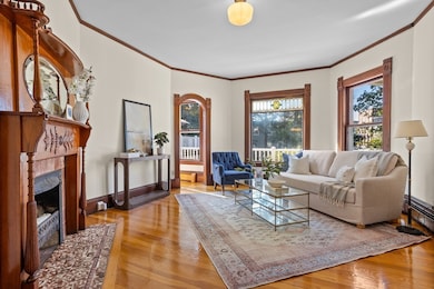 7 O'Neil St, Hudson, MA 01749 - photo 6