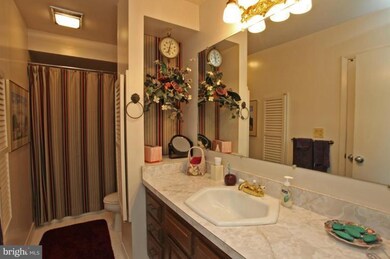 103A Eastern Ave, Annapolis, MD 21403 - photo 7