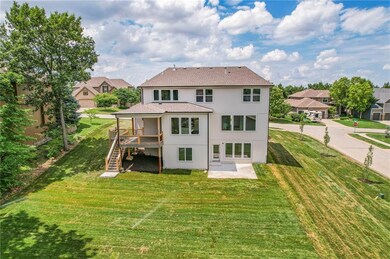 20807 W 68th St, Shawnee, KS 66218 - photo 2