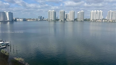 17878 N Bay Rd unit 507, Sunny Isles Beach, FL 33160 - photo 5