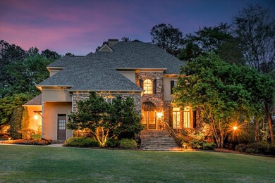 4137 Hammonds Ferry, Evans, GA 30809 - photo 2