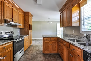 005-photo-kitchen-6985222