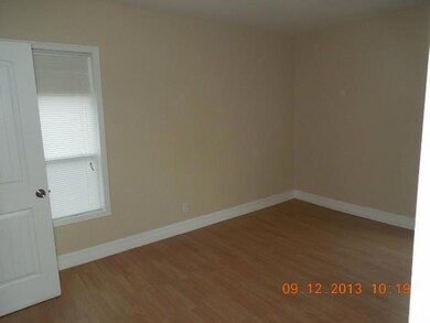 3520 Morehead Ave, El Paso, TX 79930 - photo 5