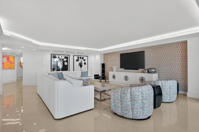 The Addison unit 605, Boca Raton, FL 33432 - photo 5