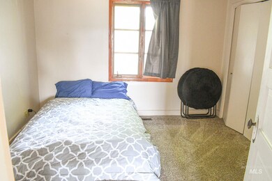 1701 Oakley Ave, Burley, ID 83318 - photo 6