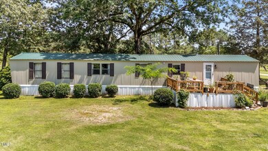 1-web-or-mls-DJI_20250603144229_0759_D