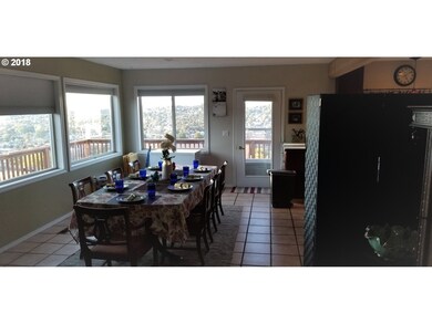 31 SE Kirk Place, Pendleton, OR 97801 - photo 7