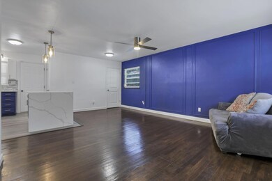 1659 E Blake Ave, Columbus, OH 43219 - photo 6