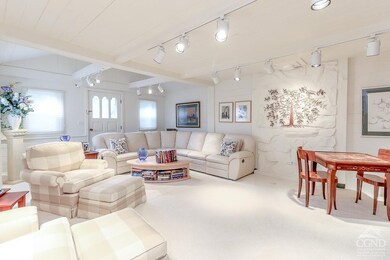 328 Route 217, Hudson, NY 12534 - photo 4