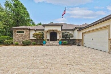 03_109SunsetCt_2006_FlexMLS800x600_800x6